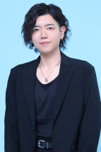 優