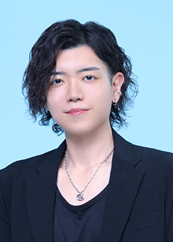 優