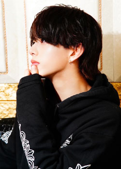 大翔