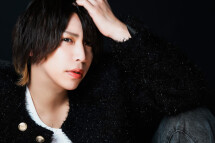 蜂蜜(ハニー)真沙輝