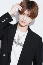 涼介
