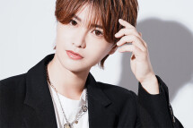 涼介
