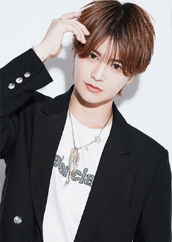 涼介