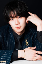 翔太
