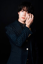 翔太