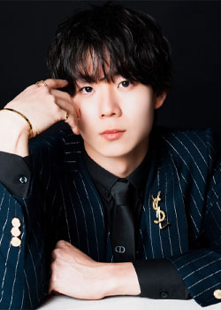 翔太