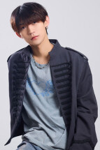 Asaya