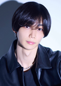 結城遥人
