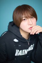 華織 慧