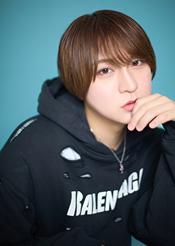 華織 慧