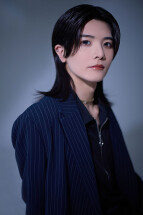 美琴