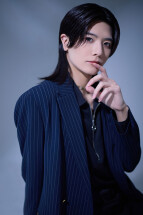 美琴
