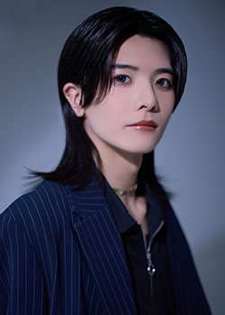 美琴