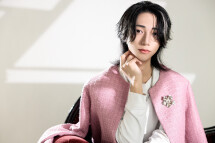 罪希 都