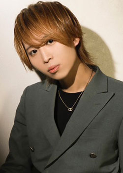 Naoto