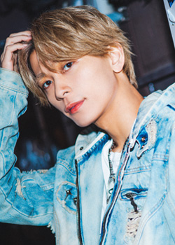 龍