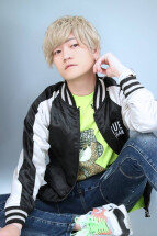 希雀瀧馬