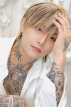 大和刃牙