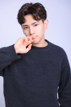 水上恒司