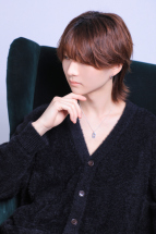 七瀬 零