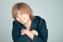 璃阿斗