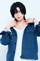 一ノ瀬 遥