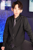 涼太