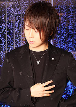 蒼太