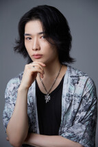 Jun