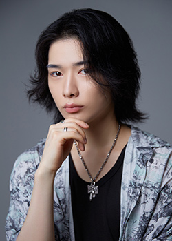 Jun