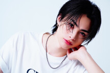 翔