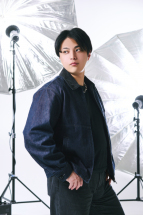 KAI