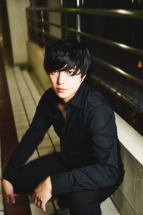 KAI