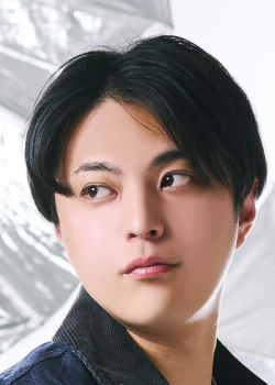 KAI
