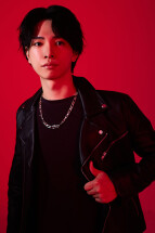 黒咲ヒロ