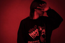 Hiroto