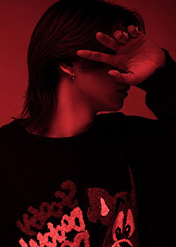 Hiroto
