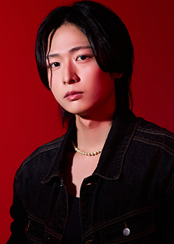 翔輝