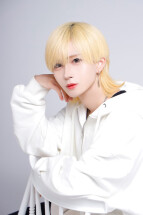 雫