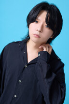 伊織