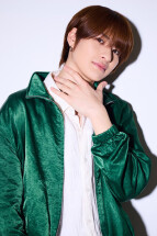 美咲 淳太