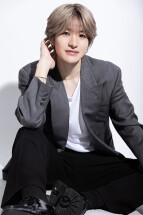 美咲 淳太