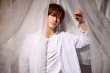 美咲 淳太