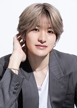 美咲 淳太