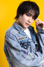 KEN