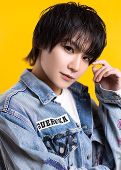 KEN