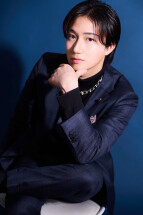 目黒響斗