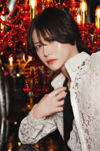 Noël