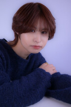 小鳥遊 叶泰