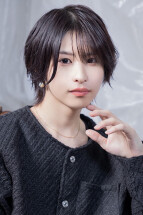 小鳥遊 叶泰